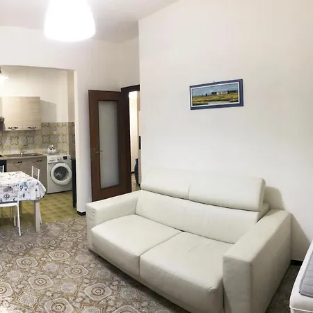 Blue Garden Apartment Rapallo Exterior photo