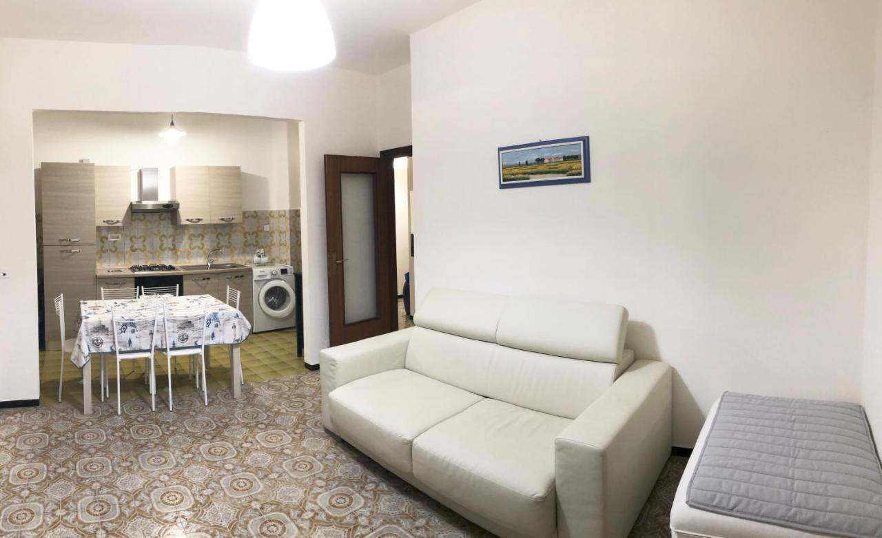 Apartamento Blue Garden